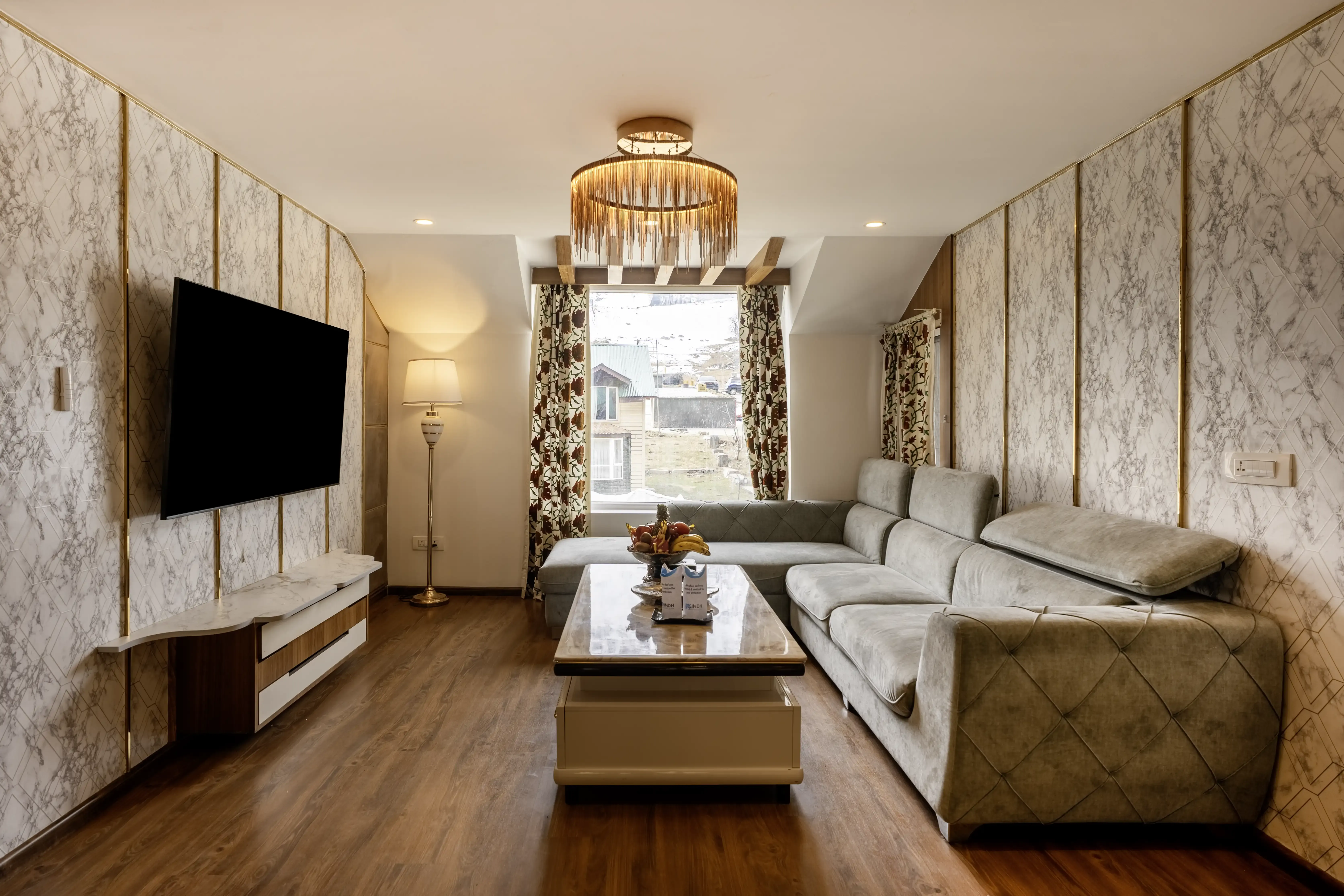 room image