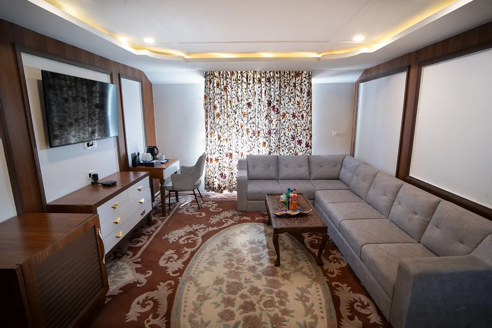 room image