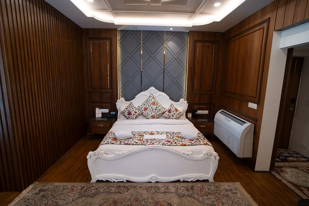 room image