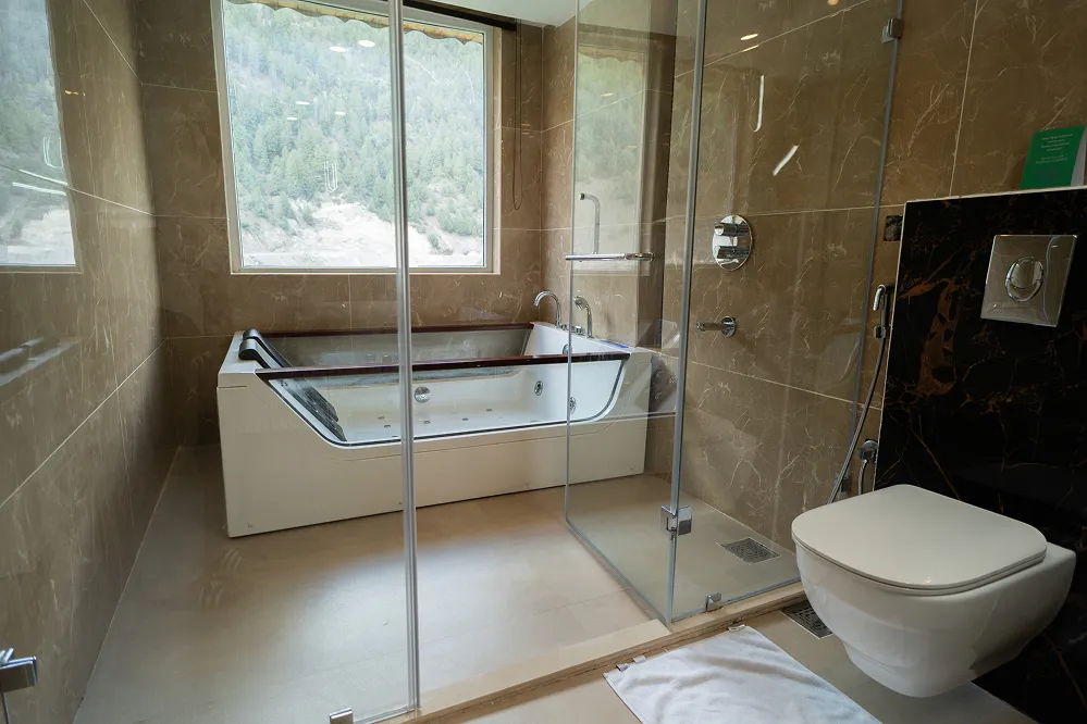 room image