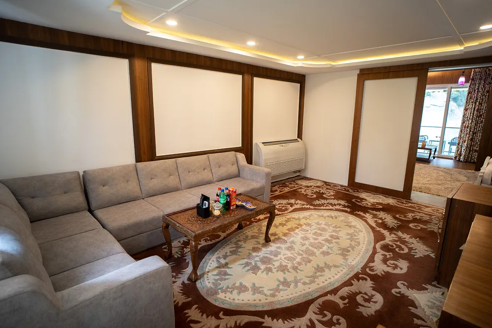 room image