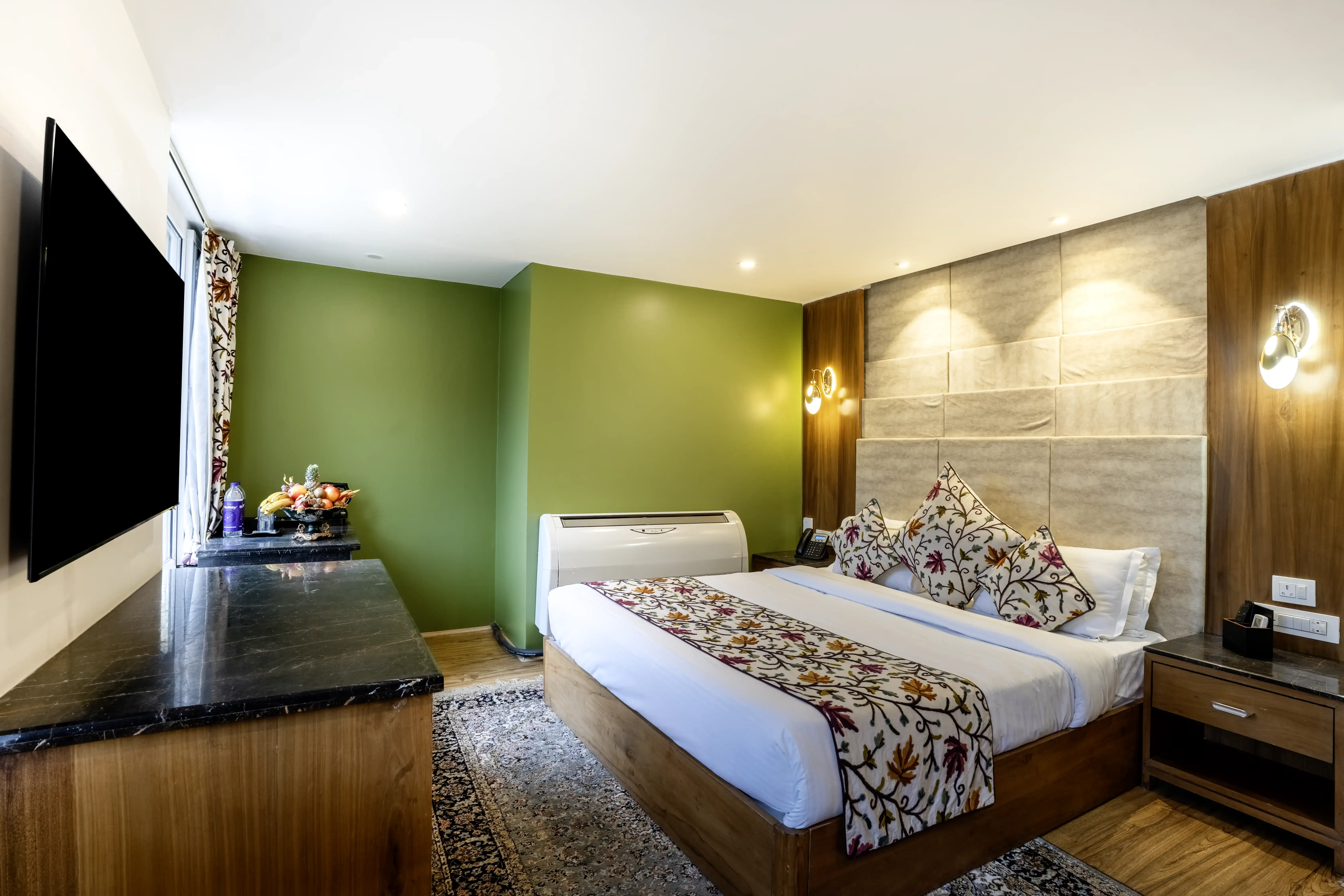 room image