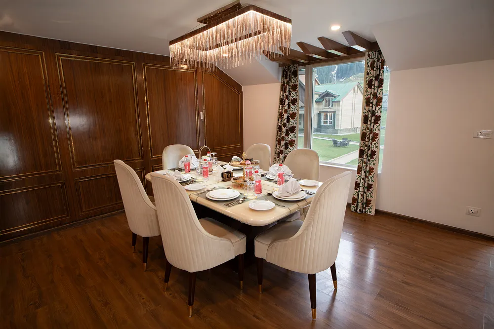 room image
