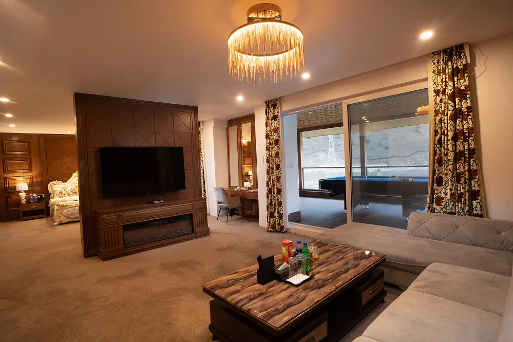 room image