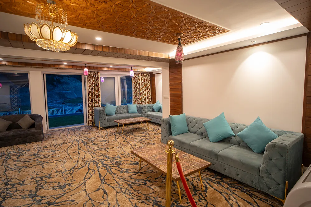 room image