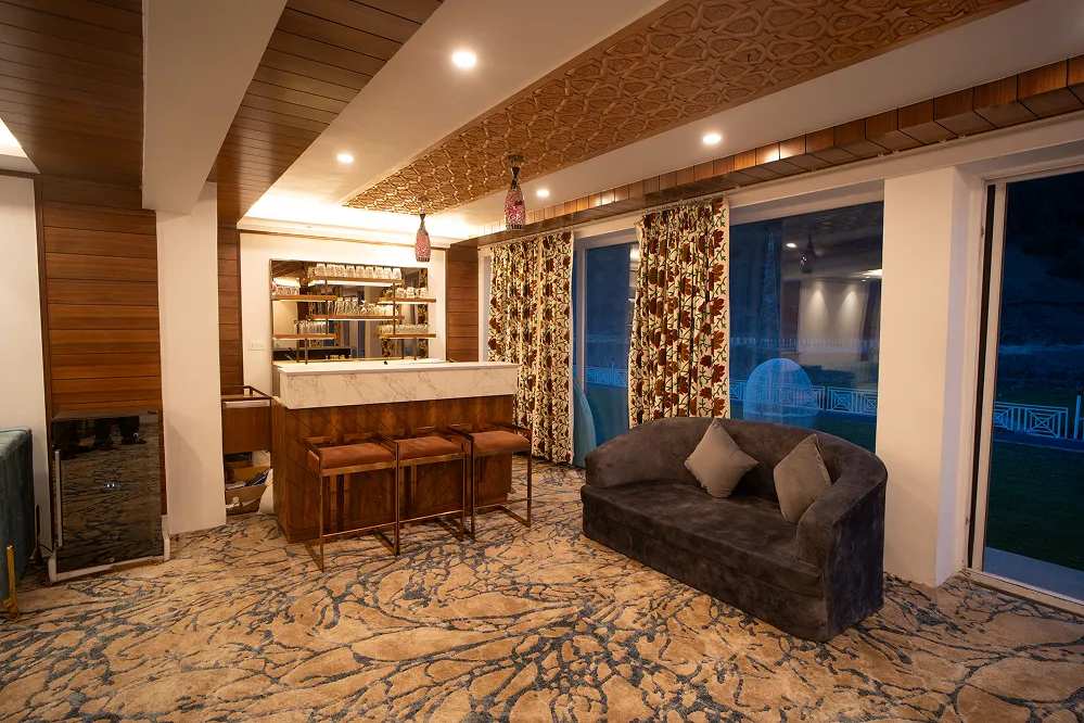 room image