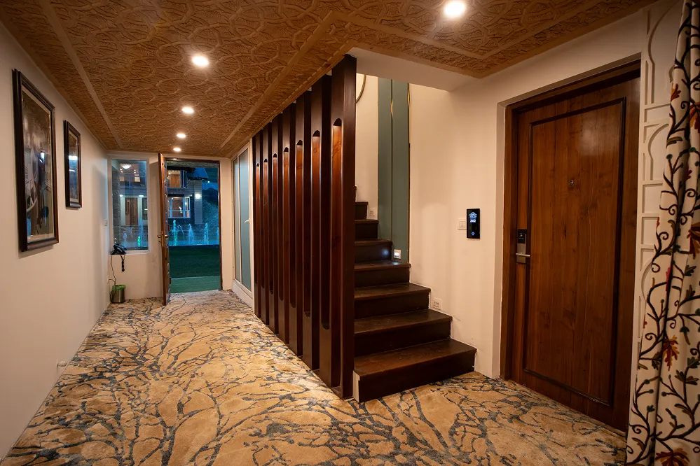 room image