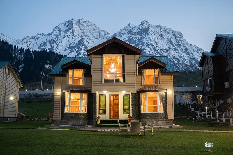 review backdrop image