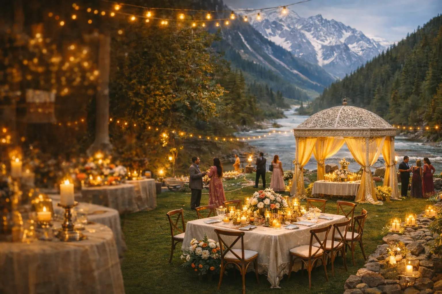 review backdrop image