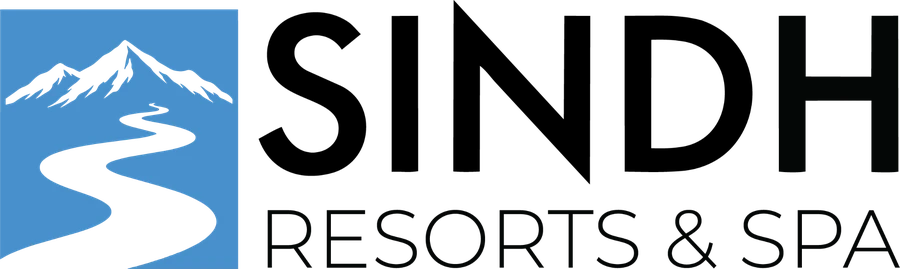 Sindh Resorts & Spa