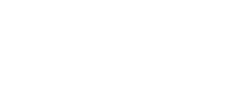 Sindh Resorts & Spa